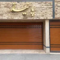فروش اقساطی (کرکره برقی ،شیشه سکوریت ،جک بازویی)|خدمات پیشه و مهارت|اراک, |دیوار
