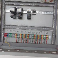 حسابداری بازارکار- icdlکامپیوتر- دیپلم و آسان