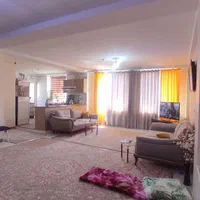 ۱۱۴ متر فاز ۱ پردیس ویو ابدی بدون مشرف