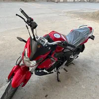 موتور دینو200z2