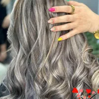 خط چشم بلید ابرو رژلب رنگ ولایت ژل وکاشت مژه|خدمات آرایشگری و زیبایی|اصفهان, برازنده|دیوار