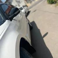 ام‌وی‌ام X33 S نیوفیس گیربکس جدید بیرنگ ۱۴۰۰|خودرو سواری و وانت|قائم‌شهر, |دیوار