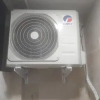 نصب و تعمیرات کولرگازی و پکیج و آبگرمکن و بخاری|خدمات پیشه و مهارت|نوشهر, |دیوار