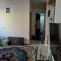 آپارتمان رهن کامل.واجاره. کوی اندیشه