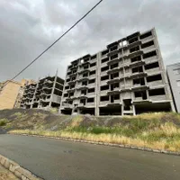 خریدفروش نهضت.مسکن.ملی .سنندج