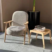 مبل مدل مینیمال ۷۷۸۸/ مبلمان سورین|مبلمان خانگی و میز عسلی|تهران, شادآباد|دیوار