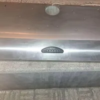 هود