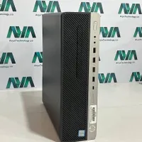 مینی کیس استوک