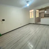 فروش آپارتمان ۵۰ متری ۱ خوابه طبقه ۲ در آذربایجان