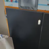 دستگاه لیوان کاغذی سایز ۲۲۰