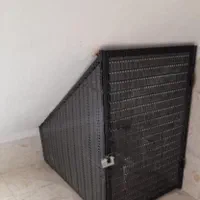 جوشکاری سیار الکترود و co2   قیمت مناسب**|خدمات پیشه و مهارت|کرمانشاه, |دیوار
