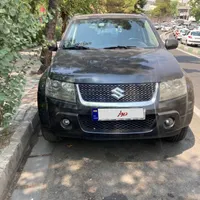 سوزوکی مدل ۸۹