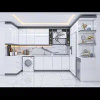 کمد دیواری وکابینت .۳۲۰۰۰۰۰  ساخت وتعمیرات