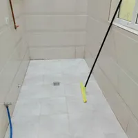 شرکت خدماتی نظافتی/ کفسابی/کفساب/شرکت نظافت منزل|خدمات نظافت|اهواز, نادری|دیوار