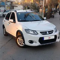 کوییک دندهای ساده، مدل ۱۴۰۱