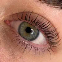 اکستنشن مژه|خدمات آرایشگری و زیبایی|تهران, خانی آباد نو جنوبی|دیوار