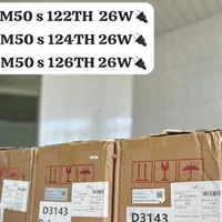 دستگاه استخراج ارز m50S 132/134|قطعات و لوازم جانبی رایانه|اهواز, کیانپارس |دیوار
