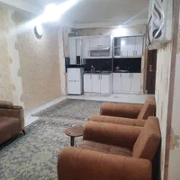 اجاره روزانه هتل اپارتمان سوئیت در امام رضا|اجارهٔ کوتاه‌مدت آپارتمان و سوئیت|مشهد, امام رضا (ع)|دیوار