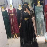 کرایه لباس دلوین (مسیرنفت)|لباس|کرمانشاه, |دیوار