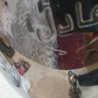 سماور گازی چهار لیتری عادل|سماور، چای‌ساز، قهوه‌ساز|تهران, تهران‌نو|دیوار