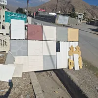 کارگر