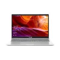 لپ تاپ ASUS - مدل VivoBook 15 X515EP