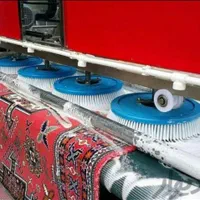 قالیشویی مبل شویی باهنر پاییر سراج امیر کبیر رحمت