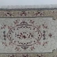 ۴ عدد پشتی فرش مشهد