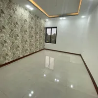 مازندران/۱۶۰م همکف مشجر۳۰۰زیرقیمت سندعرصه وعیان|فروش خانه و ویلا|تهران, قلهک|دیوار