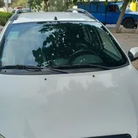 تیبا پلاس ۹۹