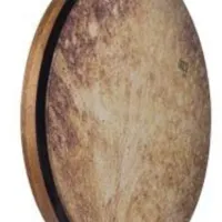 دف استادی