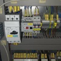 برقکار/ برق کار/ برق صنعتی/CNC/PLC|خدمات پیشه و مهارت|قدس, |دیوار