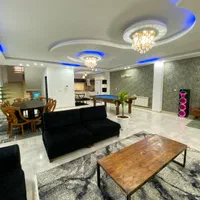 تریبلکس استخر جکوزی ارغوان بی واسطه