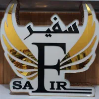 تعمیر پرینتر،کپی،شبکه،دوربین