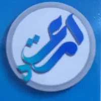 پذیرش نیرو در شرکتهای معتبر