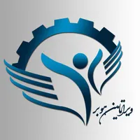 جذب ۲ نفر نیرو اداری