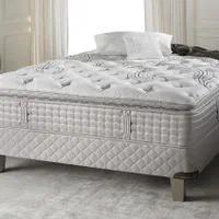 تشک تخت نبش پیروزی۸۲کالای خواب بهنواز وحجاب۷۶