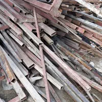 خریدارخرید ضایعات آهن آلومینیوم مس|عمدهفروشی|اصفهان, بوستان زاینده رود|دیوار