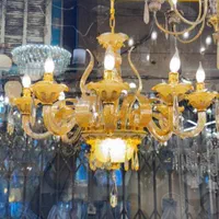 ایفون تصویری صوتی براکت تلوزیون لوستر|صوتی و تصویری|گلبهار, |دیوار