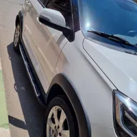 ام‌وی‌ام X22 اتوماتیک اسپرت لاکچری، مدل ۱۴۰۰|خودرو سواری و وانت|قم, زنبیل آباد|دیوار