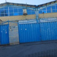 فروش کارخانه تولیدگرانول پلاستیک( بدلیل مهاجرت)|فروش دفتر صنعتی، کشاورزی، تجاری|اشتهارد, |دیوار
