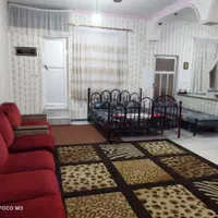 سوئیت اجارهای دربست ومرتب