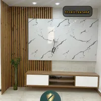 بین کابینتی و تی وی وال(نمایندگی سنگ مصنوعی )|مصالح و تجهیزات ساختمان|زرند, |دیوار