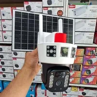 فروش و نصب انواع دوربین مداربسته /دزدگیر/اقساطی|دوربین مداربسته|اصفهان, احمدآباد|دیوار