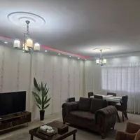 اجاره آپارتمان روزانه مبله سوییت منزل مبله|اجارهٔ کوتاه‌مدت آپارتمان و سوئیت|تهران, سعادت‌آباد|دیوار