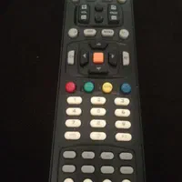 خدمات نصاب انتن نصب مارلیک اندیشه فردیس سراسیاب