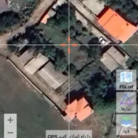 باغچه  ۱۰۰۰ متری شمال ،نوشهر