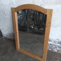 آینه