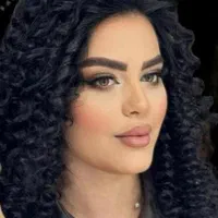 سالن زیبایی ملکه غرب|خدمات آرایشگری و زیبایی|قروه, |دیوار