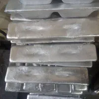 کوره ذوب آلومینیوم ومس برنج....|ماشین‌آلات صنعتی|تهران, پونک|دیوار